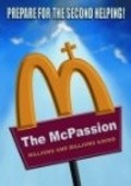 Фильм The McPassion : актеры, трейлер и описание.