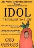 Фильм Idol : актеры, трейлер и описание.