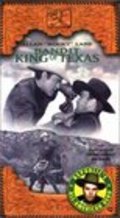 Фильм Bandit King of Texas : актеры, трейлер и описание.