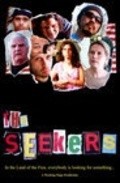 Фильм The Seekers : актеры, трейлер и описание.