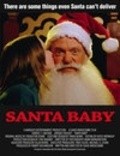 Фильм Santa Baby : актеры, трейлер и описание.