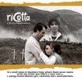 Фильм Ricotta : актеры, трейлер и описание.