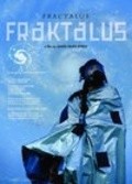 Фильм Fractalus : актеры, трейлер и описание.
