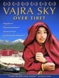 Фильм Vajra Sky Over Tibet : актеры, трейлер и описание.