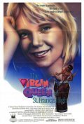 Фильм The Virgin Queen of St. Francis High : актеры, трейлер и описание.