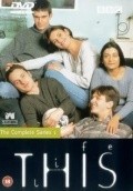Фильм Эта жизнь  (сериал 1996-1997) : актеры, трейлер и описание.