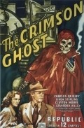 Фильм The Crimson Ghost : актеры, трейлер и описание.