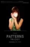 Фильм Patterns 2 : актеры, трейлер и описание.