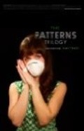 Фильм Patterns 3 : актеры, трейлер и описание.