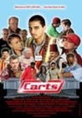 Фильм Carts : актеры, трейлер и описание.