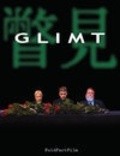 Фильм Glimt : актеры, трейлер и описание.