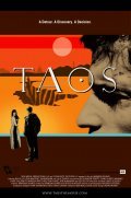 Фильм Taos : актеры, трейлер и описание.