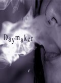 Фильм Daymaker : актеры, трейлер и описание.