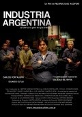 Фильм Индустрия Аргентина : актеры, трейлер и описание.