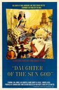 Фильм Daughter of the Sun God : актеры, трейлер и описание.