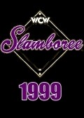 Фильм WCW Слэмбори : актеры, трейлер и описание.