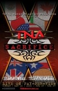 Фильм TNA Жертвоприношение : актеры, трейлер и описание.