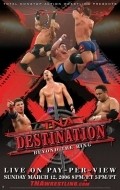 Фильм TNA Назначение X : актеры, трейлер и описание.