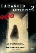Фильм Paranoid Activity 2 : актеры, трейлер и описание.