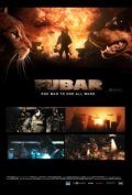 Фильм Fubar : актеры, трейлер и описание.