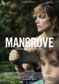 Фильм Мангровое дерево : актеры, трейлер и описание.