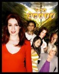 Фильм Гильдия  (сериал 2007 - ...) : актеры, трейлер и описание.