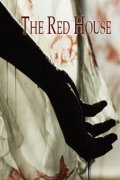 Фильм The Red House : актеры, трейлер и описание.