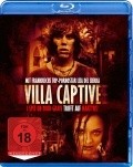 Фильм Villa Captive : актеры, трейлер и описание.