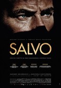 Фильм Сальво : актеры, трейлер и описание.