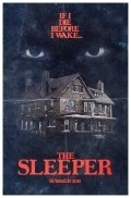 Фильм The Sleeper : актеры, трейлер и описание.