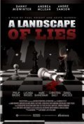 Фильм A Landscape of Lies : актеры, трейлер и описание.