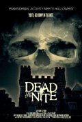 Фильм Dead of the Nite : актеры, трейлер и описание.