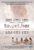 Фильм To.get.her : актеры, трейлер и описание.