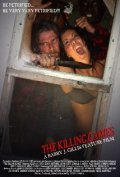 Фильм The Killing Games : актеры, трейлер и описание.