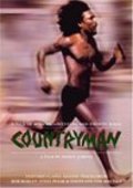 Фильм Countryman : актеры, трейлер и описание.