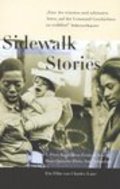 Фильм Sidewalk Stories : актеры, трейлер и описание.