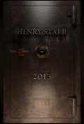 Фильм Henry Starr : актеры, трейлер и описание.