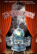 Фильм Le Grand Jete : актеры, трейлер и описание.