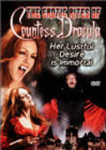 Фильм The Erotic Rites of Countess Dracula : актеры, трейлер и описание.