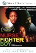 Фильм Nurse.Fighter.Boy : актеры, трейлер и описание.