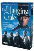 Фильм The Hanging Gale : актеры, трейлер и описание.