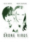 Фильм The Drone Virus : актеры, трейлер и описание.
