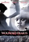 Фильм Wounded Hearts : актеры, трейлер и описание.