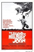 Фильм The Legend of Hillbilly John : актеры, трейлер и описание.