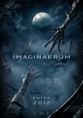 Фильм Imaginaerum : актеры, трейлер и описание.
