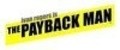 Фильм The Payback Man : актеры, трейлер и описание.