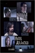 Фильм Отель Атлантика : актеры, трейлер и описание.