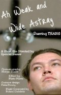 Фильм Ah Weak & Wide Astray : актеры, трейлер и описание.
