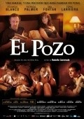 Фильм El Pozo : актеры, трейлер и описание.