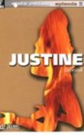 Фильм Justine: Crazy Love : актеры, трейлер и описание.